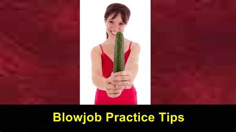 free blow job videos|Blowjob Pornofilme gratis